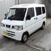 nissan clipper-van 2013 -NISSAN--Clipper Van U71V--U71V-0655555---NISSAN--Clipper Van U71V--U71V-0655555- image 5