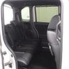 honda n-box 2021 quick_quick_6BA-JF3_2330990 image 5