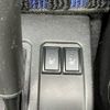 suzuki jimny 2021 CFJ1803730 image 8