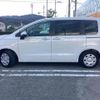 honda freed 2024 quick_quick_GT1_GT1-1003224 image 18