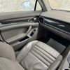 porsche panamera 2009 quick_quick_970M48A_WP0ZZZ97ZAL040916 image 16