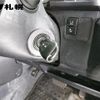 toyota succeed-van 2019 -TOYOTA--Succeed Van NCP165V--0064131---TOYOTA--Succeed Van NCP165V--0064131- image 5