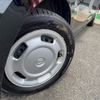 honda n-wgn 2021 -HONDA--N WGN 6BA-JH3--JH3-1062943---HONDA--N WGN 6BA-JH3--JH3-1062943- image 29