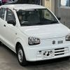 suzuki alto-van 2019 -SUZUKI--Alto Van HA36V-139763---SUZUKI--Alto Van HA36V-139763- image 5