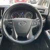 toyota vellfire 2016 -TOYOTA--Vellfire DBA-AGH35W--AGH35-0013842---TOYOTA--Vellfire DBA-AGH35W--AGH35-0013842- image 13