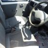 mitsubishi minicab-truck 2009 -MITSUBISHI 【ＮＯ後日 】--Minicab Truck U62T-1409183---MITSUBISHI 【ＮＯ後日 】--Minicab Truck U62T-1409183- image 4