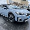 subaru xv 2019 CFJ1597683 image 3