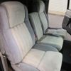 chevrolet c-1500 undefined CFJ1383178 image 64