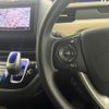 honda freed 2016 CFJ1550692 image 5