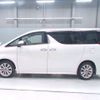 toyota alphard 2022 -TOYOTA 【岐阜 303な8908】--Alphard AGH30W-0429345---TOYOTA 【岐阜 303な8908】--Alphard AGH30W-0429345- image 5