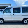 daihatsu hijet-van 2018 -DAIHATSU--Hijet Van EBD-S321V--S321V-0370572---DAIHATSU--Hijet Van EBD-S321V--S321V-0370572- image 17