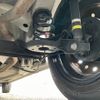 mazda flair 2020 -MAZDA--Flair MJ95S--103958---MAZDA--Flair MJ95S--103958- image 21