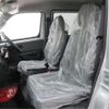 daihatsu daihatsu-others 2024 -DAIHATSU 【前橋 400ﾆ2405】--ｸﾞﾗﾝﾏｯｸｽｶｰｺﾞ 5BF-S413V--S413V-0000453---DAIHATSU 【前橋 400ﾆ2405】--ｸﾞﾗﾝﾏｯｸｽｶｰｺﾞ 5BF-S413V--S413V-0000453- image 13