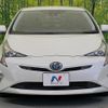toyota prius 2016 CFJ1705529 image 14