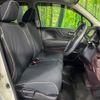 honda n-wgn 2014 CFJ1610738 image 8