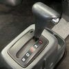 honda vamos 2000 Mitsuicoltd_HDVM1005732R0705 image 16