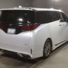 toyota alphard 2023 -TOYOTA 【三重 302ち3324】--Alphard AAHH40W-0013030---TOYOTA 【三重 302ち3324】--Alphard AAHH40W-0013030- image 2