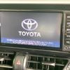 toyota c-hr 2017 quick_quick_ZYX10_ZYX10-2064129 image 3