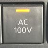 toyota aqua 2023 -TOYOTA--AQUA 6AA-MXPK11--MXPK11-2125255---TOYOTA--AQUA 6AA-MXPK11--MXPK11-2125255- image 7