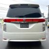 nissan elgrand 2012 quick_quick_TNE52_TNE52-015481 image 11