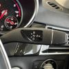 mercedes-benz gle-class 2015 -MERCEDES-BENZ--Benz GLE LDA-166024--WDC1660242A622458---MERCEDES-BENZ--Benz GLE LDA-166024--WDC1660242A622458- image 14