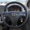 toyota pixis-epoch 2013 A11193 image 19