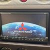 mitsubishi pajero-mini 2010 quick_quick_H58A_H58A-0902892 image 3