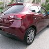 mazda demio 2017 quick_quick_LDA-DJ5FS_303493 image 2