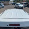 suzuki wagon-r 2012 CFJ1606505 image 11