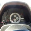 toyota altezza 1999 -TOYOTA--Altezza SXE10--0014395---TOYOTA--Altezza SXE10--0014395- image 5