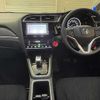 honda shuttle 2019 -HONDA--Shuttle GP7--2102045---HONDA--Shuttle GP7--2102045- image 12