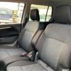 suzuki wagon-r 2015 -SUZUKI--Wagon R DAA-MH44S--MH44S-472590---SUZUKI--Wagon R DAA-MH44S--MH44S-472590- image 11