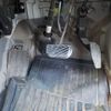suzuki every 2016 CFJ1566892 image 46