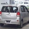 toyota porte 2015 -TOYOTA--Porte NSP141-8009064---TOYOTA--Porte NSP141-8009064- image 6