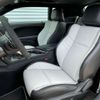 dodge challenger 2022 -CHRYSLER--Dodge Challenger 9999--2C3CDZL97NH229394---CHRYSLER--Dodge Challenger 9999--2C3CDZL97NH229394- image 3