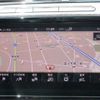 volkswagen arteon 2020 -VOLKSWAGEN 【尾張小牧 302】--VW Arteon 3HDJHF--WVWZZZ3HZKE006751---VOLKSWAGEN 【尾張小牧 302】--VW Arteon 3HDJHF--WVWZZZ3HZKE006751- image 24
