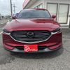 mazda cx-8 2018 quick_quick_3DA-KG2P_KG2P-101148 image 16