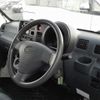 daihatsu hijet-van 2012 -DAIHATSU--Hijet Van S321Vｶｲ-0157651---DAIHATSU--Hijet Van S321Vｶｲ-0157651- image 8