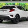 toyota c-hr 2023 -TOYOTA--C-HR 3BA-NGX10--NGX10-2023635---TOYOTA--C-HR 3BA-NGX10--NGX10-2023635- image 18