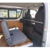 toyota hiace-van 2018 -TOYOTA--Hiace Van QDF-GDH206K--GDH206-1011027---TOYOTA--Hiace Van QDF-GDH206K--GDH206-1011027- image 8