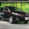 mazda demio 2012 CFJ1761691 image 16