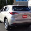 mazda cx-5 2024 -MAZDA--CX-5 6BA-KFEP--KFEP-605***---MAZDA--CX-5 6BA-KFEP--KFEP-605***- image 12