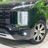 mitsubishi delica-d5 2019 -MITSUBISHI--Delica D5 3DA-CV1W--CV1W-2112092---MITSUBISHI--Delica D5 3DA-CV1W--CV1W-2112092- image 14