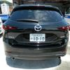 mazda cx-5 2022 -MAZDA--CX-5 3DA-KF2P--KF2P-511766---MAZDA--CX-5 3DA-KF2P--KF2P-511766- image 3