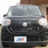 daihatsu move-canbus 2017 CFJ1529438 image 10