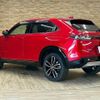 honda vezel 2021 quick_quick_6AA-RV5_RV5-1011539 image 17