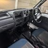 subaru sambar-truck 1999 28053 image 20