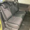 honda freed 2018 -HONDA--Freed GB7--GB7-1065885---HONDA--Freed GB7--GB7-1065885- image 12