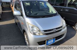 daihatsu move 2007 -DAIHATSU--Move DBA-L175S--L175S-1054094---DAIHATSU--Move DBA-L175S--L175S-1054094-