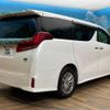 toyota alphard 2018 -TOYOTA--Alphard DAA-AYH30W--AYH30-0058844---TOYOTA--Alphard DAA-AYH30W--AYH30-0058844- image 19